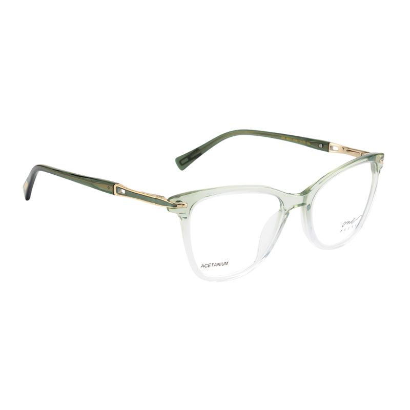 ONE DEGREE OD8001 E3A1 Akshar Optical