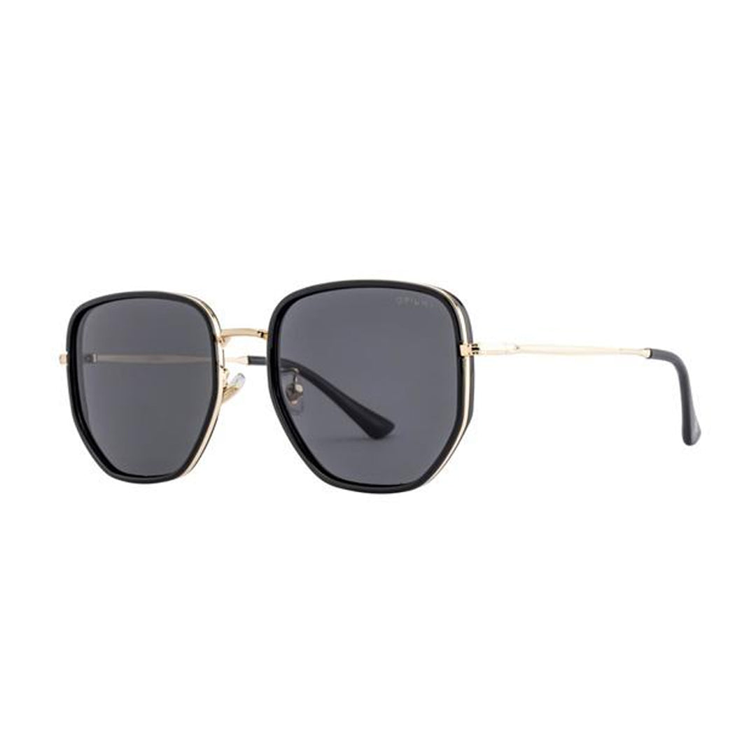 OPIUM OP10013 Akshar Optical