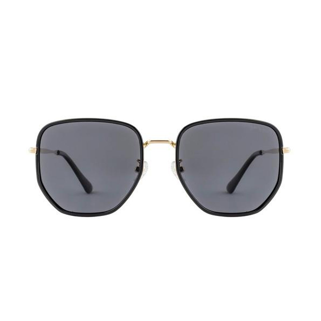 OPIUM OP10013 Akshar Optical