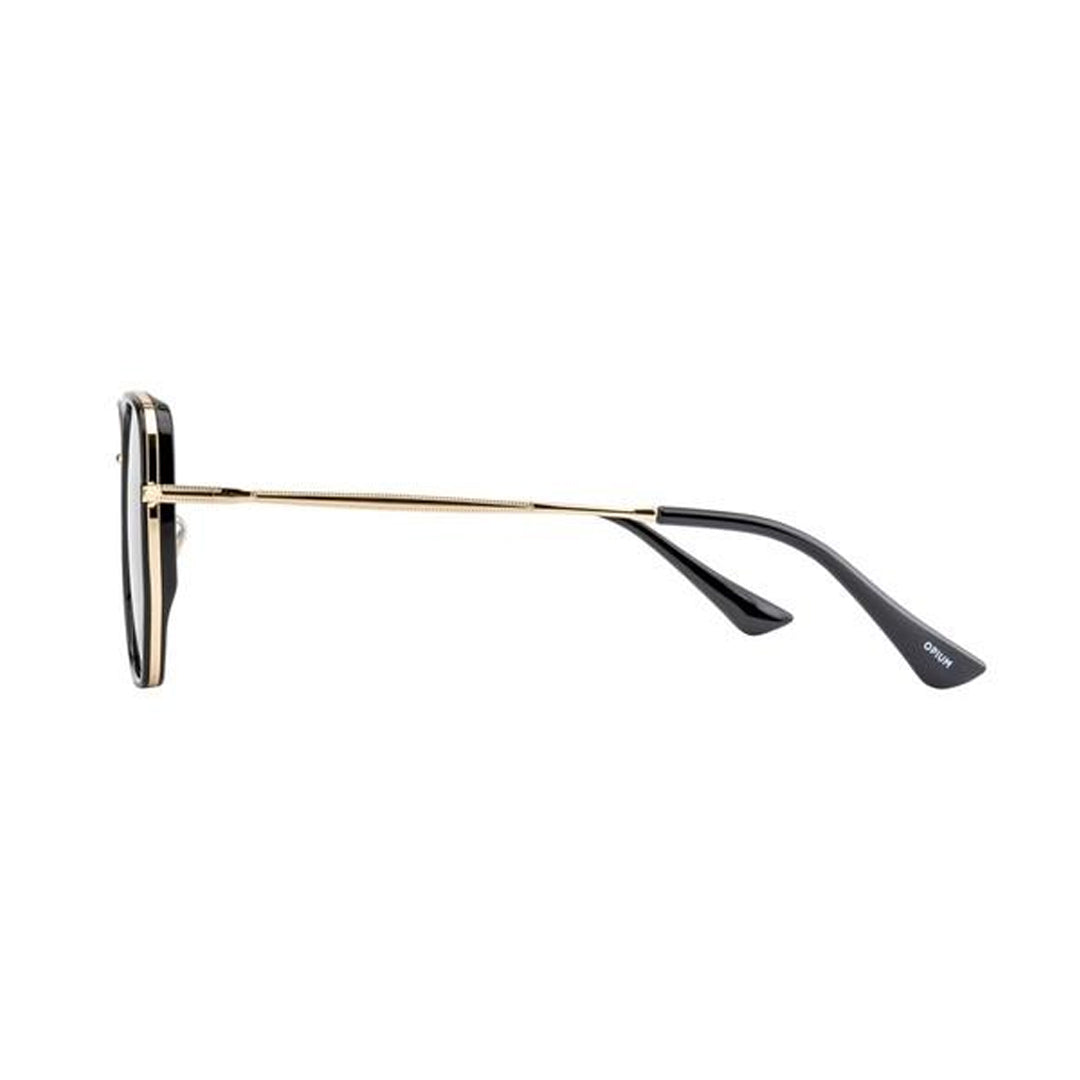 OPIUM OP10013 Akshar Optical