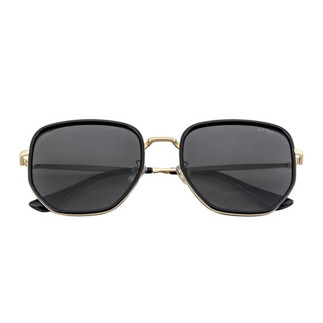 OPIUM OP10013 Akshar Optical