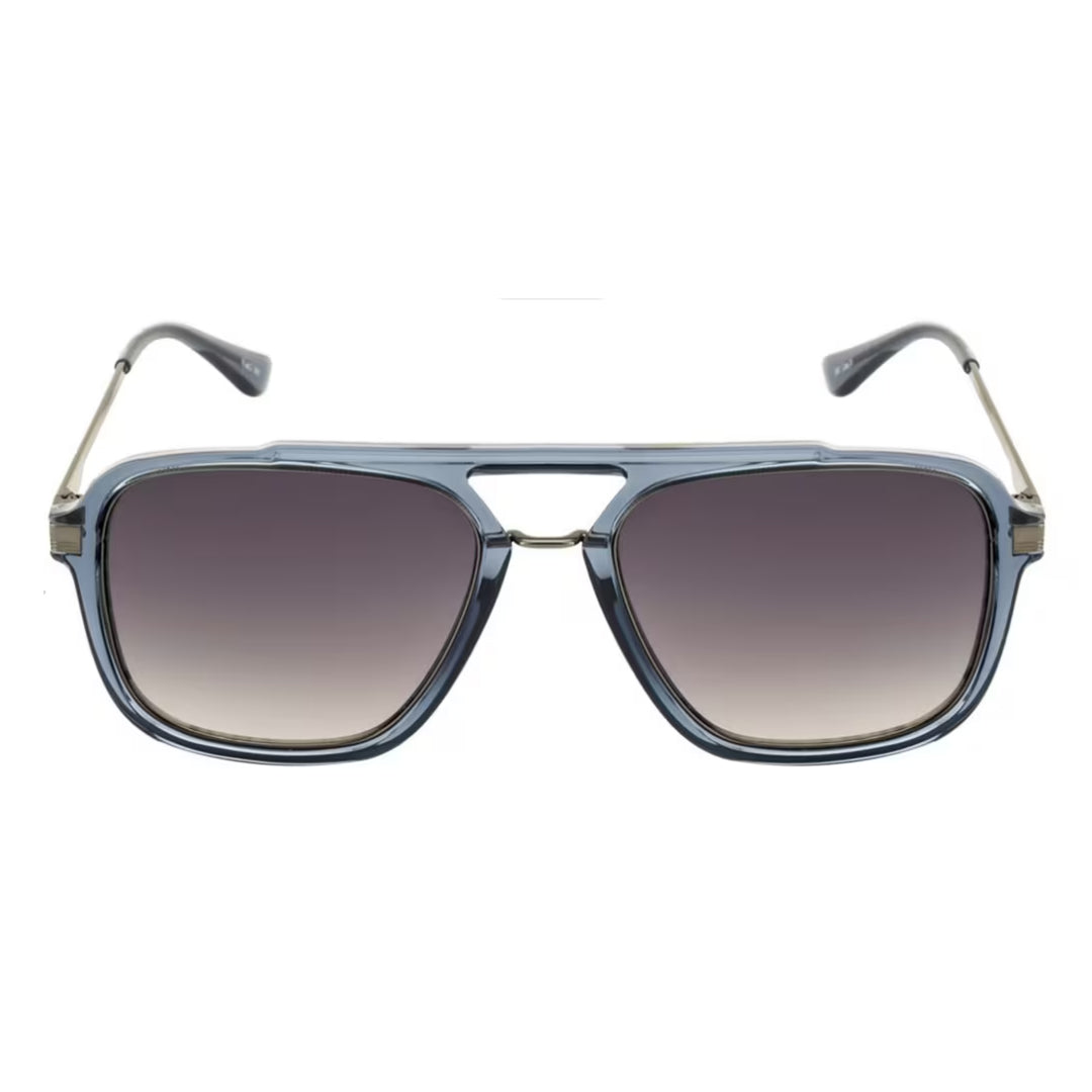OPIUM OP10113 C4 Akshar Optical