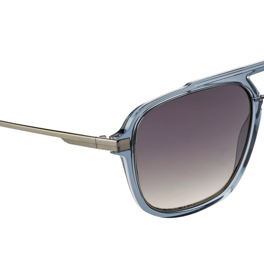 OPIUM OP10113 C4 Akshar Optical