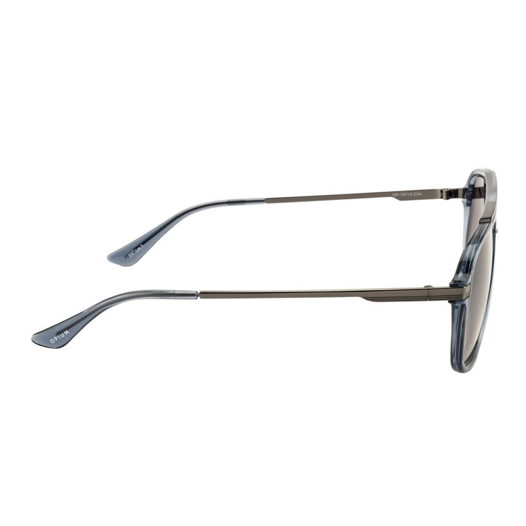 OPIUM OP10113 C4 Akshar Optical