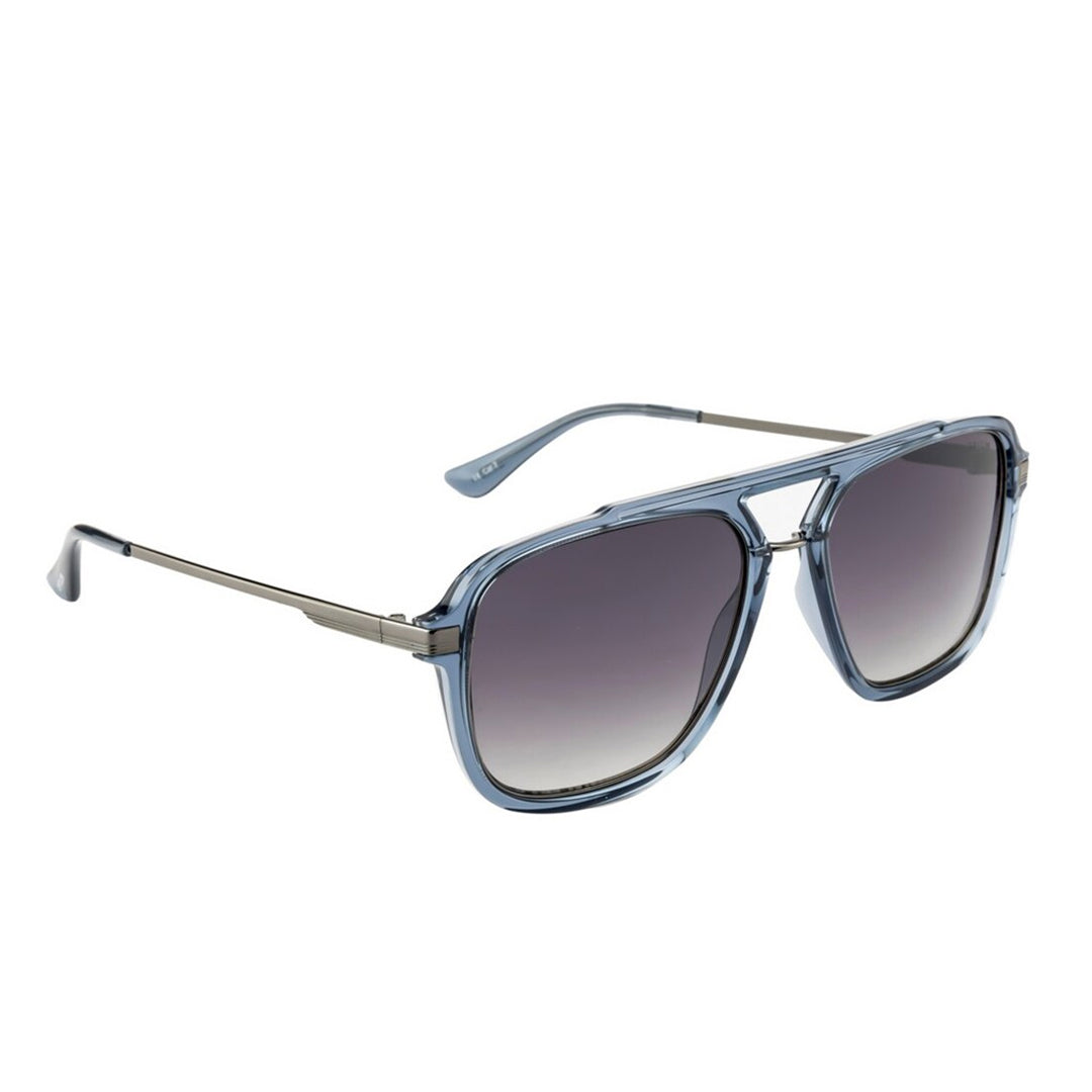 OPIUM OP10113 C4 Akshar Optical