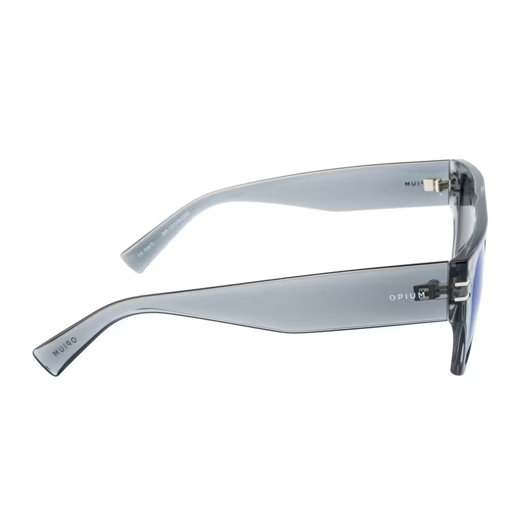 OPIUM OP10119 C2 Akshar Optical