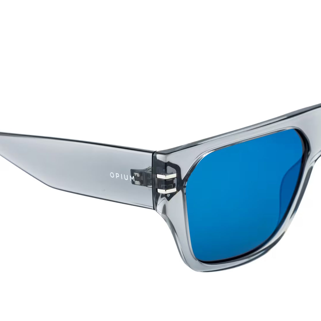 OPIUM OP10119 C2 Akshar Optical