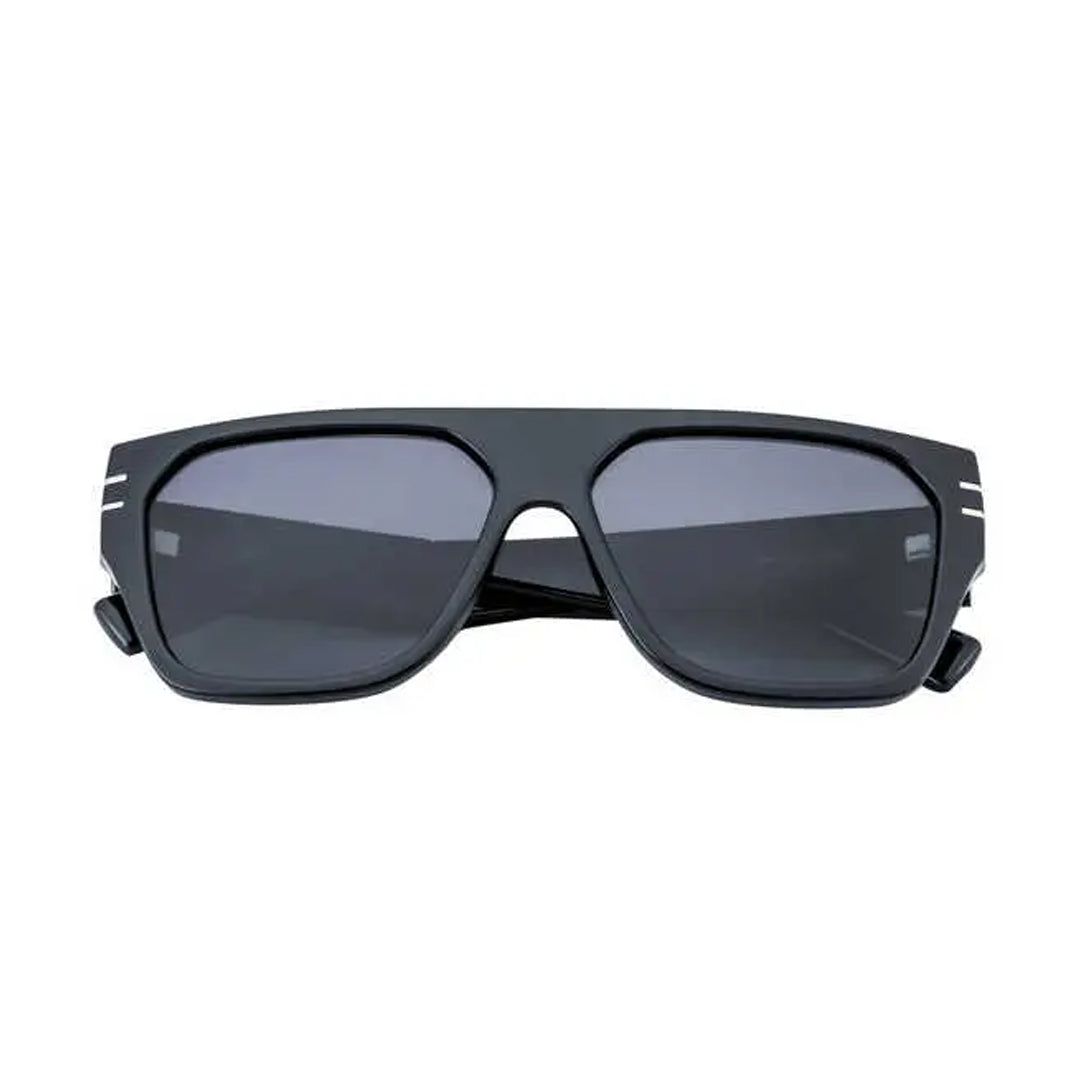OPIUM OP10119 C4 Akshar Optical