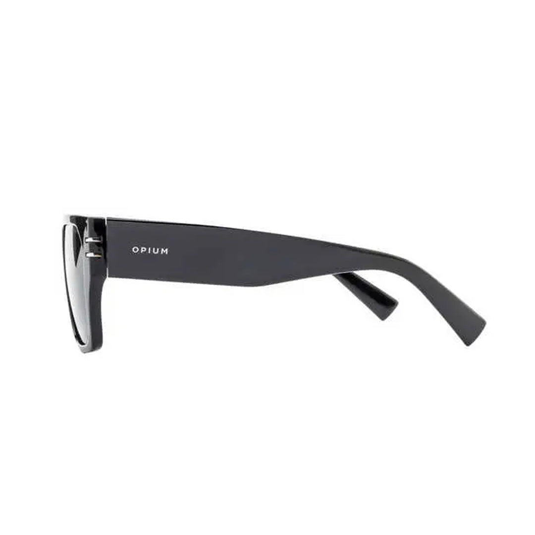 OPIUM OP10119 C4 Akshar Optical