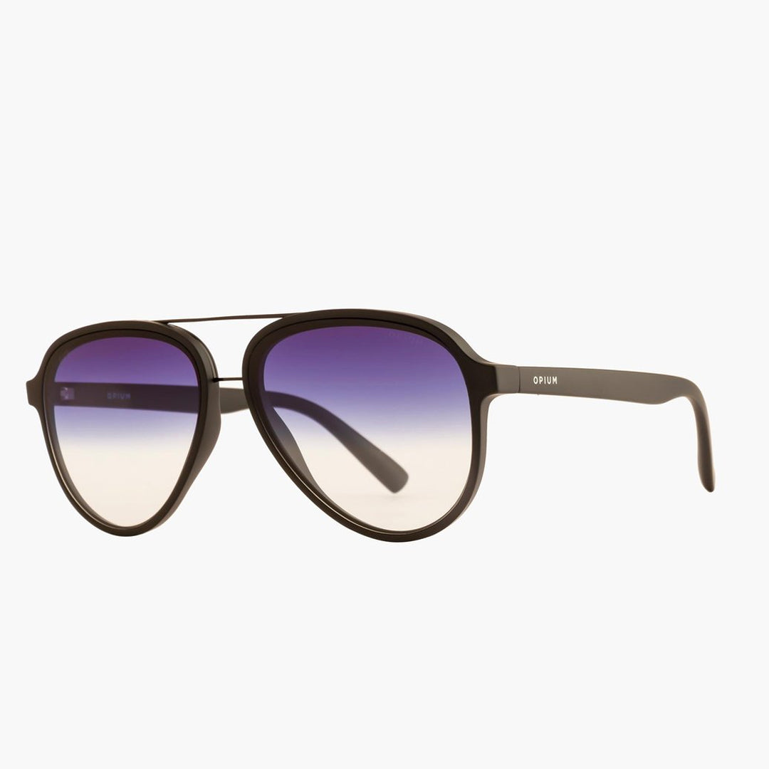 OPIUM OP1691 Akshar Optical