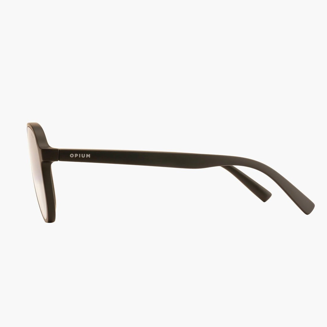 OPIUM OP1691 Akshar Optical
