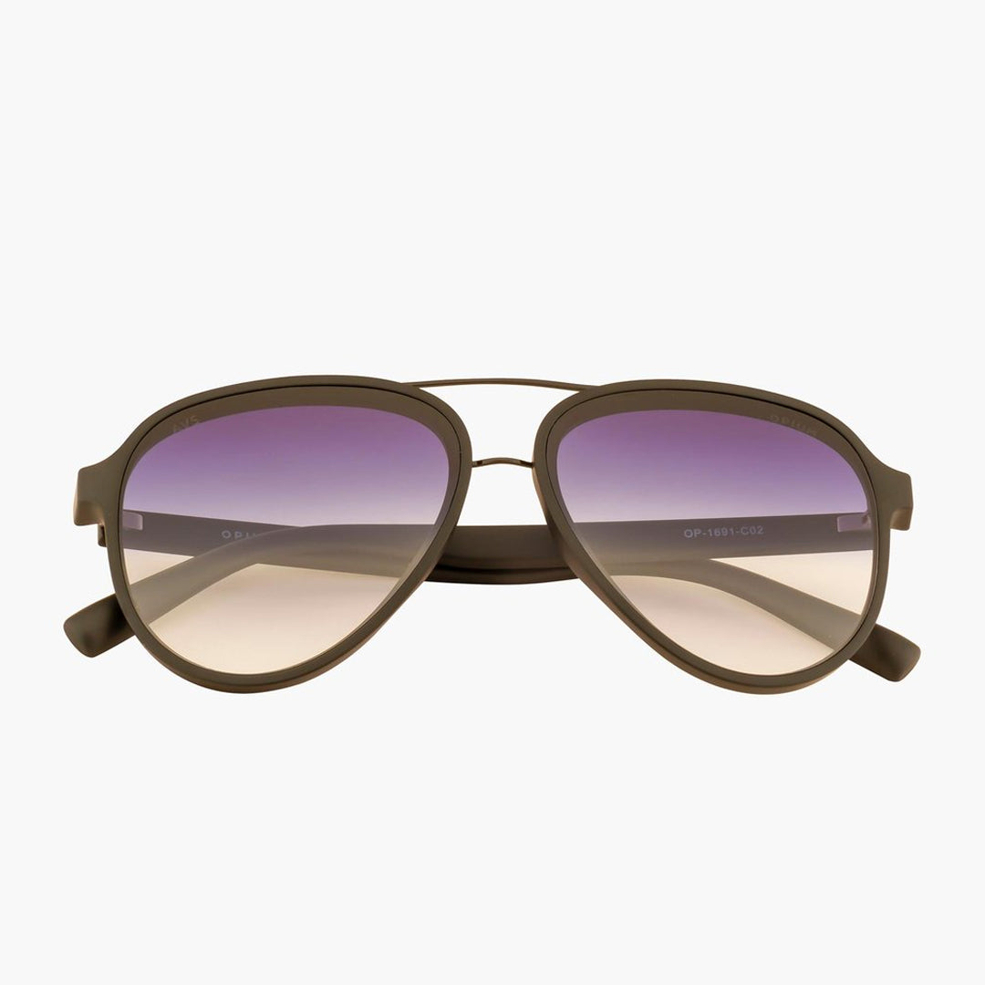 OPIUM OP1691 Akshar Optical