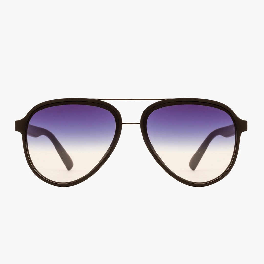 OPIUM OP1691 Akshar Optical