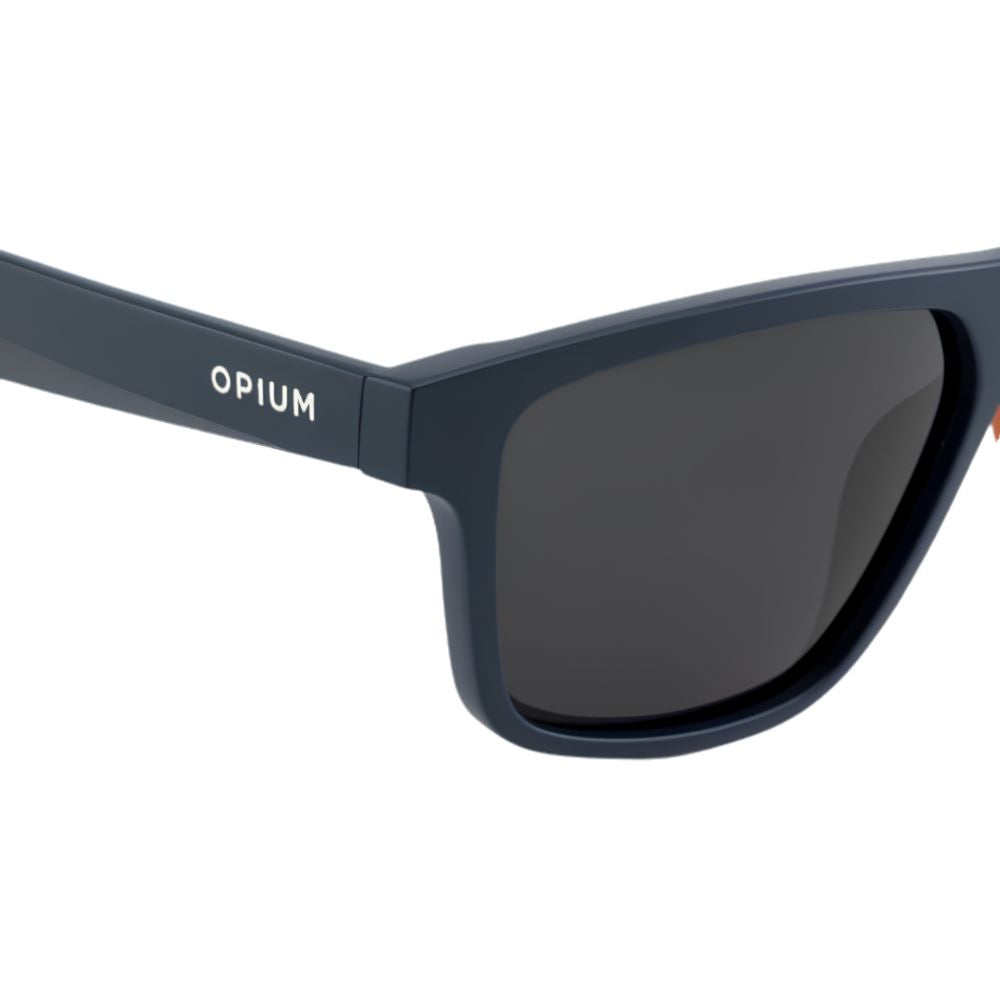 OPIUM OP 10367 C03 57