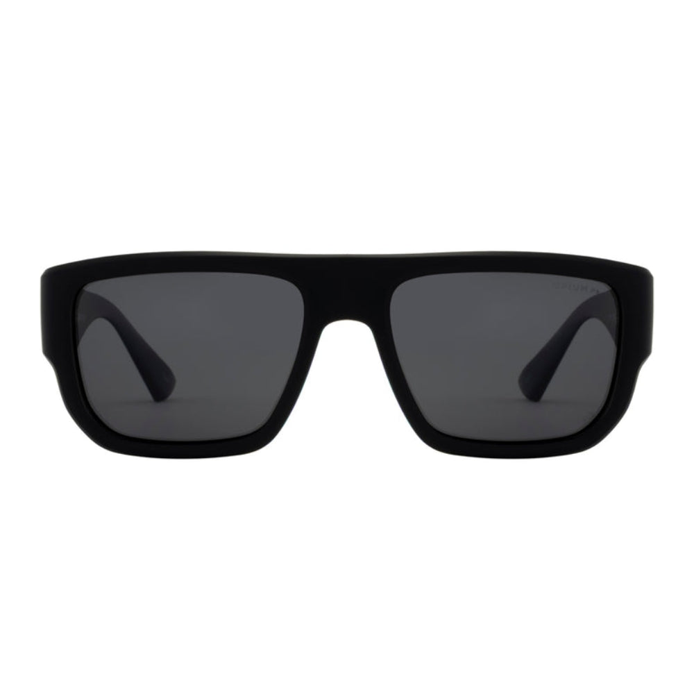 OPIUM OP 10488 C02 55