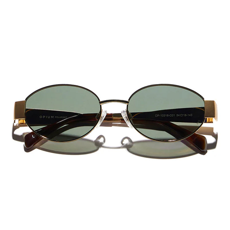 OPIUM OP10318 C1 Akshar Optical