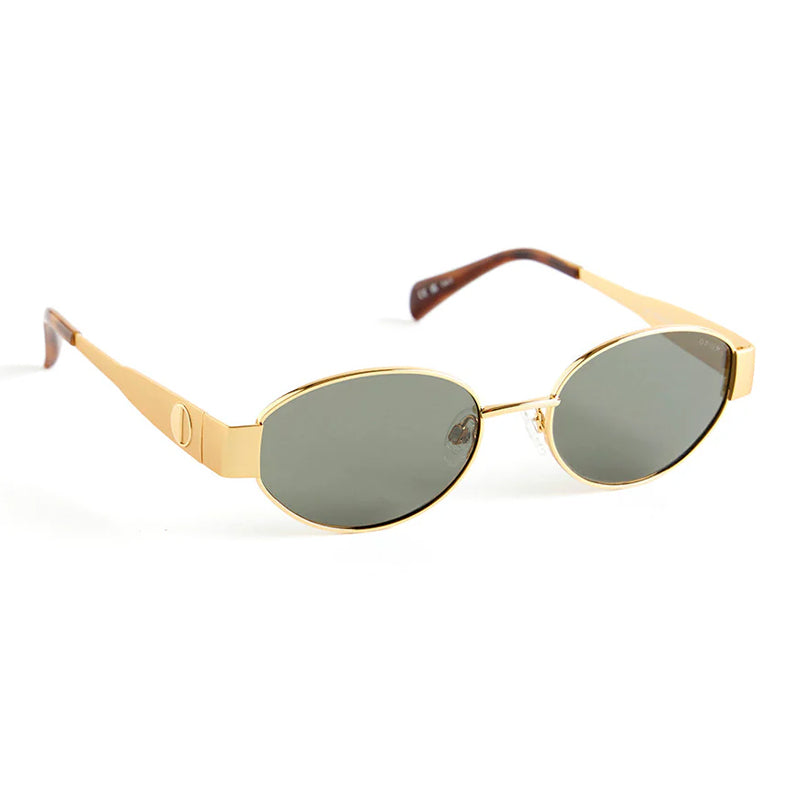 OPIUM OP10318 C1 Akshar Optical