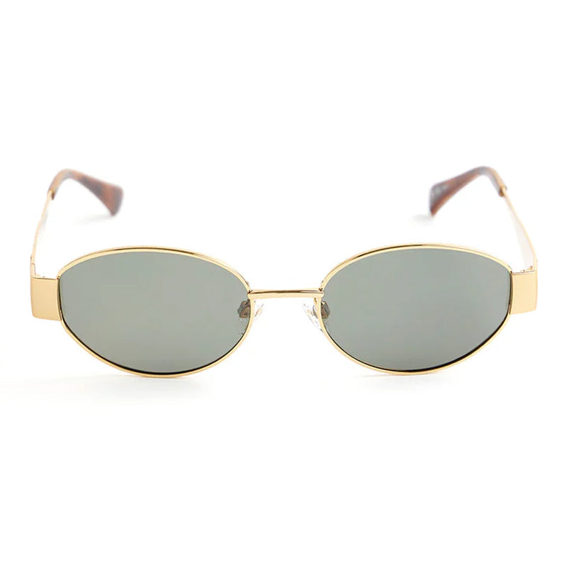 OPIUM OP10318 C1 Akshar Optical