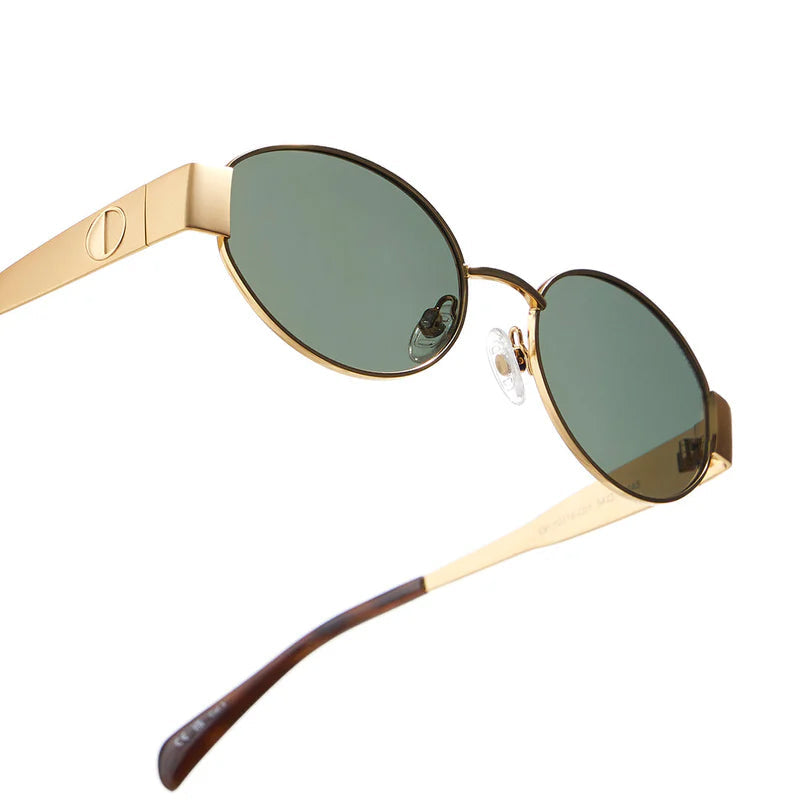 OPIUM OP10318 C1 Akshar Optical