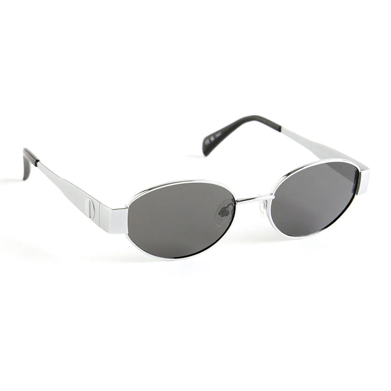 OPIUM OP10318 C2 Akshar Optical