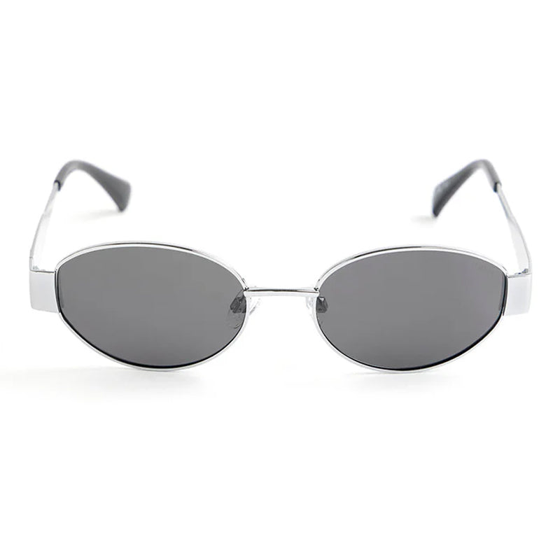 OPIUM OP10318 C2 Akshar Optical