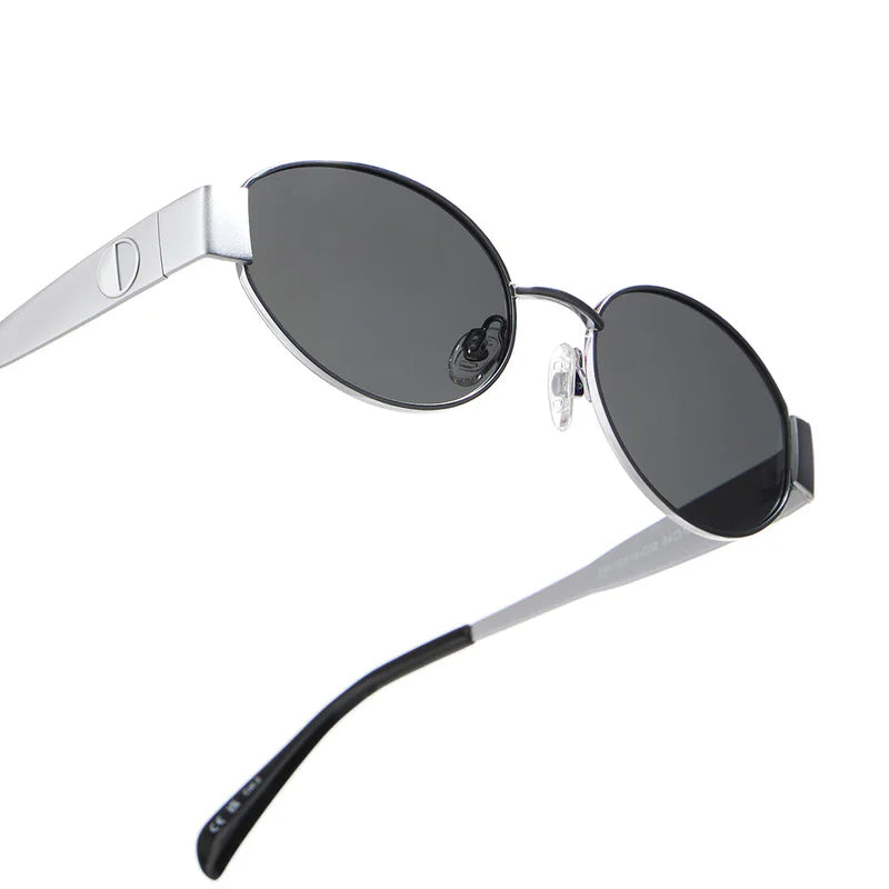 OPIUM OP10318 C2 Akshar Optical
