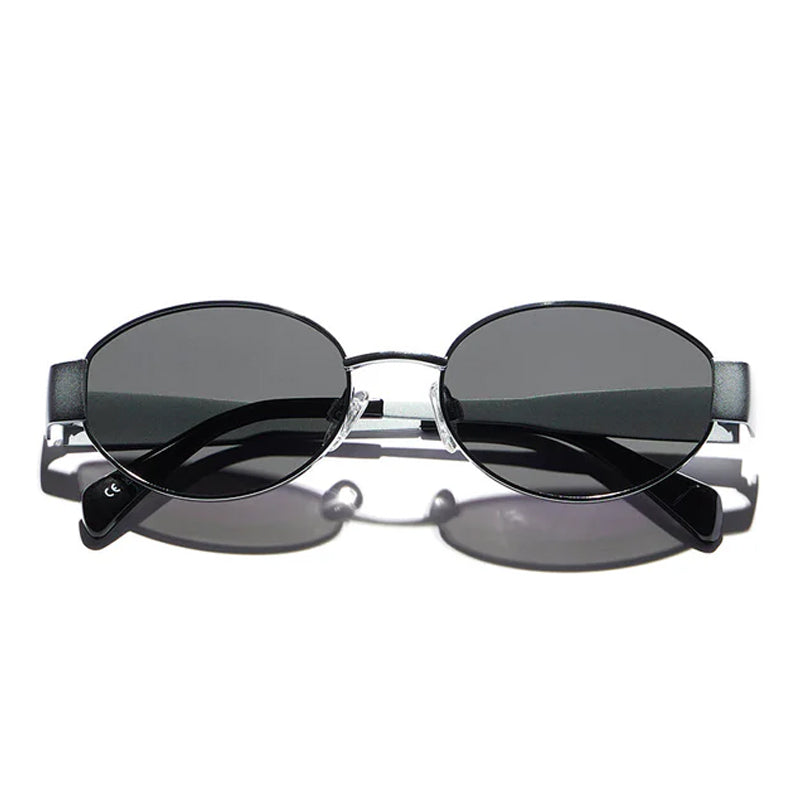 OPIUM OP10318 C2 Akshar Optical