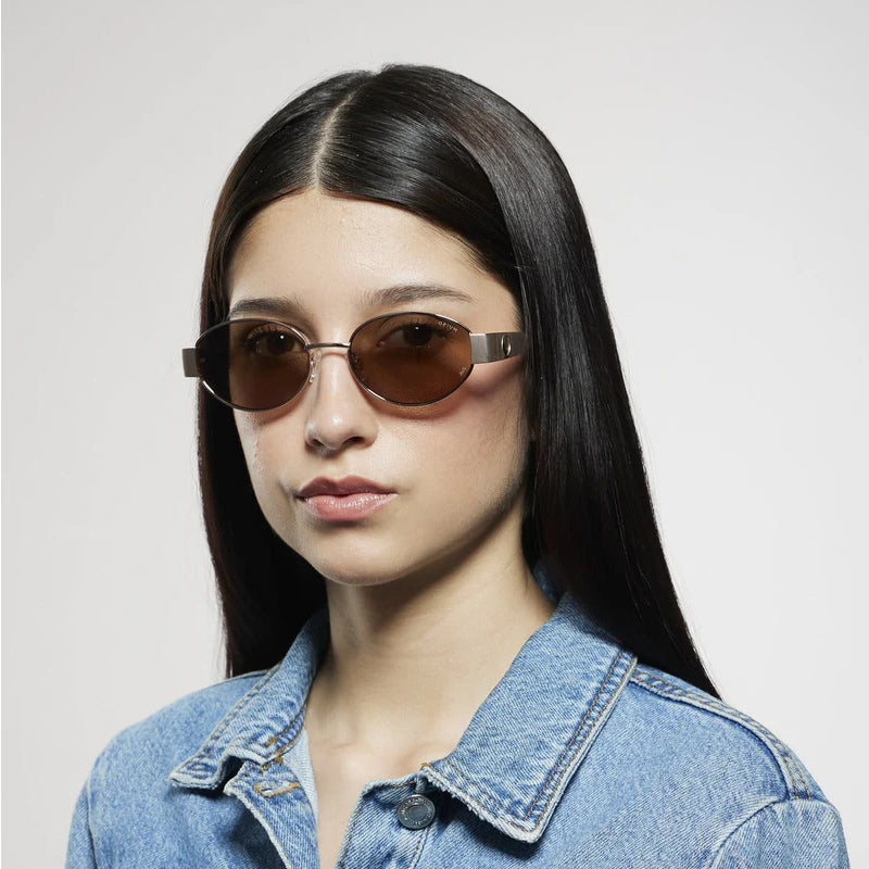 OPIUM OP10318 C3 Akshar Optical