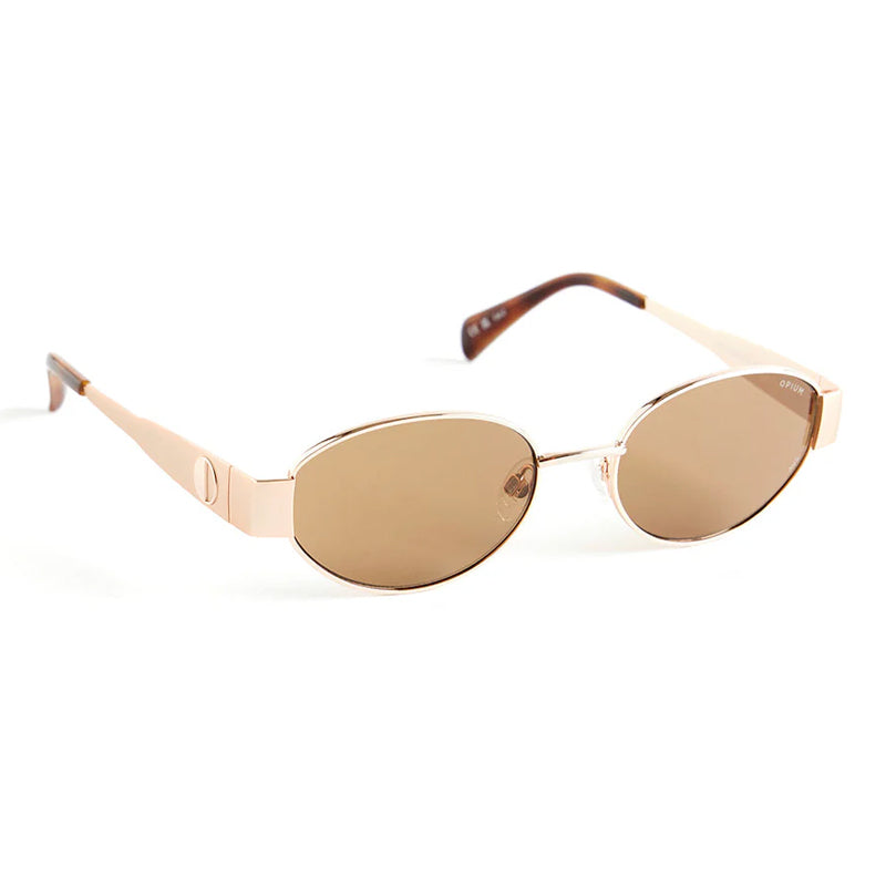 OPIUM OP10318 C3 Akshar Optical
