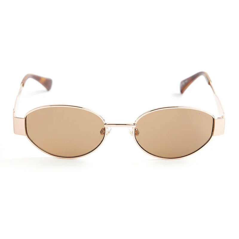 OPIUM OP10318 C3 Akshar Optical