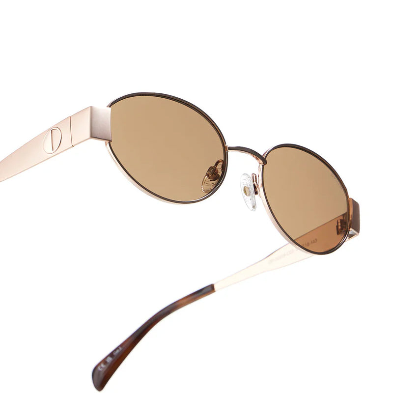 OPIUM OP10318 C3 Akshar Optical