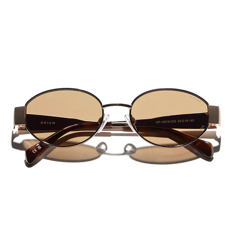 OPIUM OP10318 C3 Akshar Optical