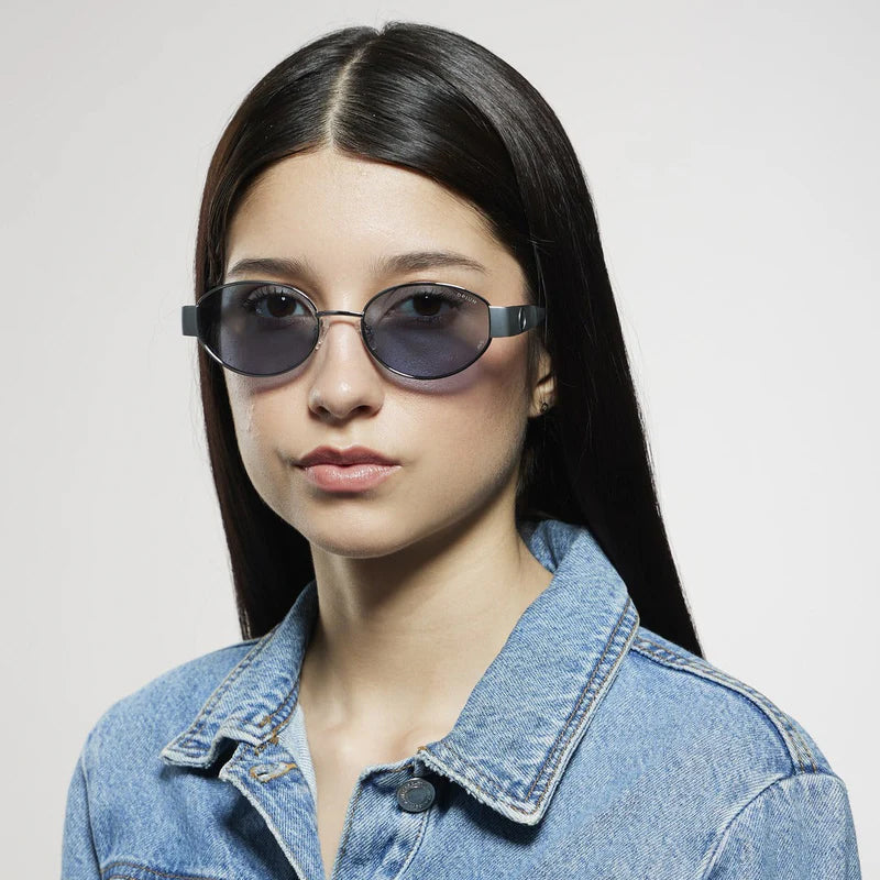 OPIUM OP10318 C4 Akshar Optical