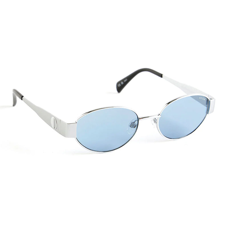 OPIUM OP10318 C4 Akshar Optical