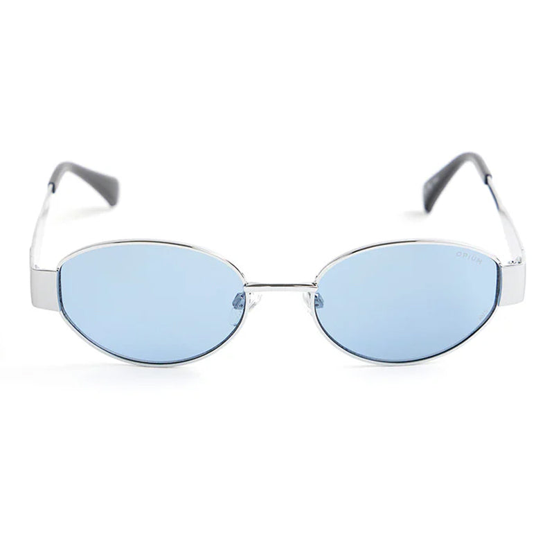 OPIUM OP10318 C4 Akshar Optical