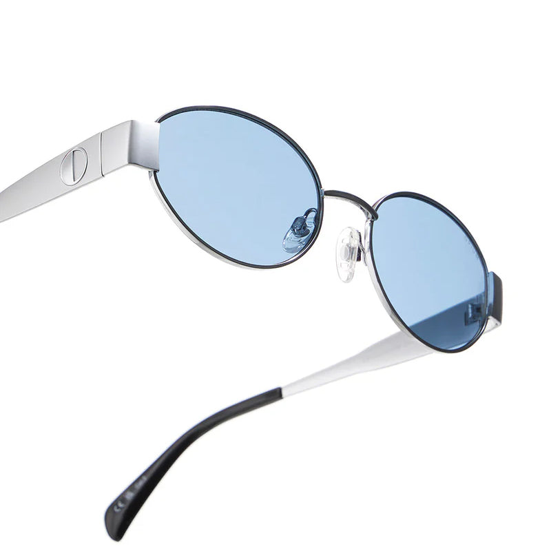 OPIUM OP10318 C4 Akshar Optical