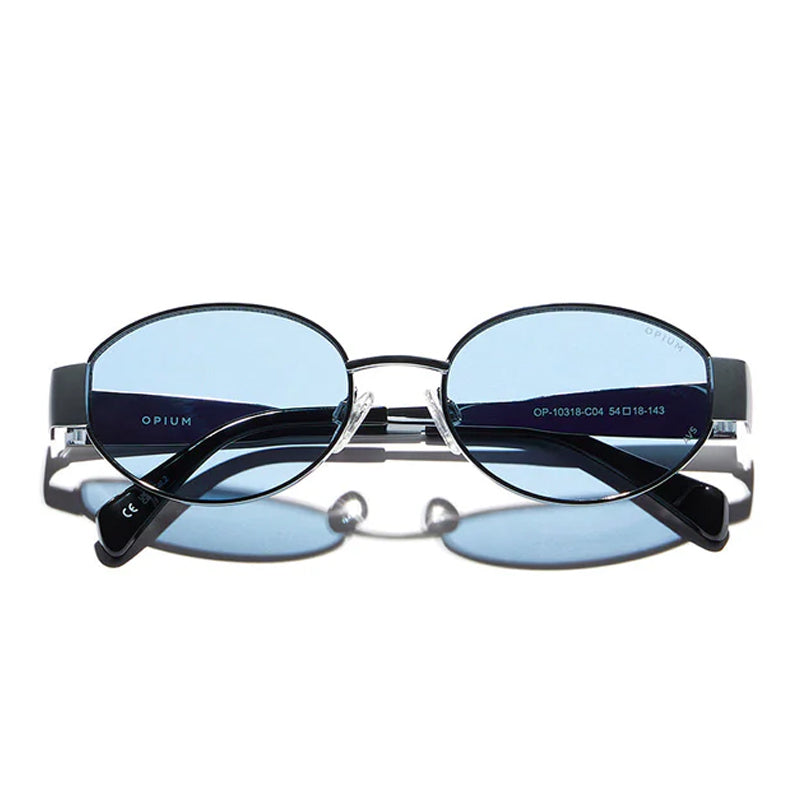 OPIUM OP10318 C4 Akshar Optical
