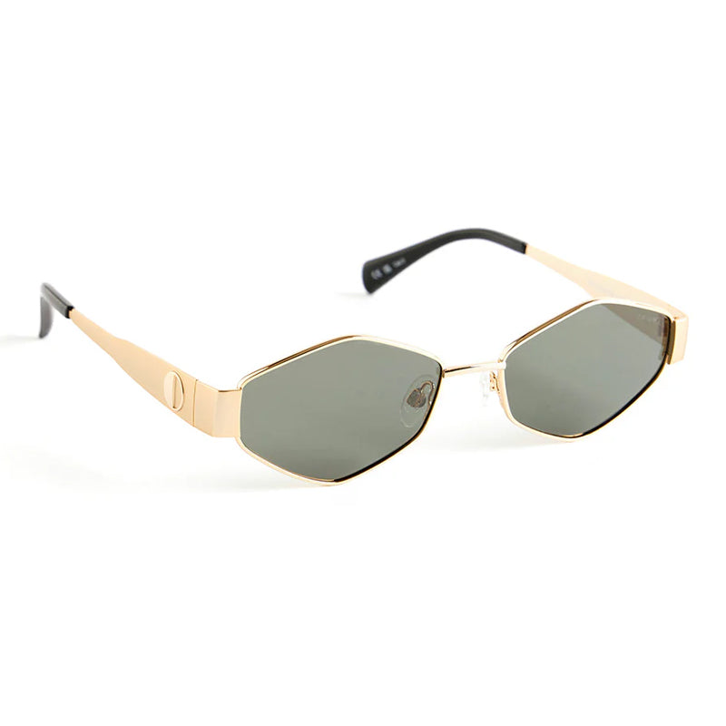 OPIUM OP10319 C1 Akshar Optical