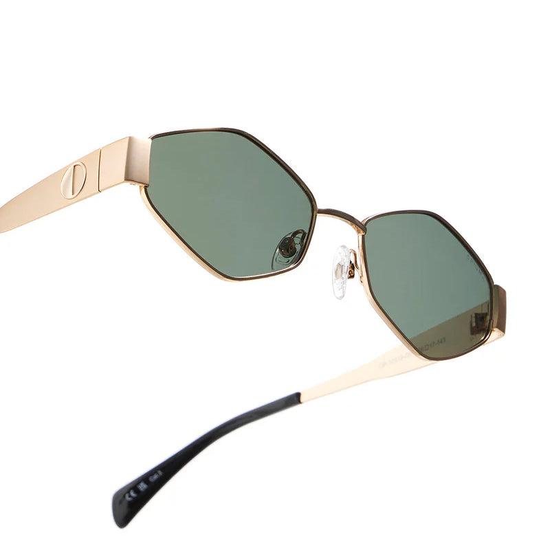 OPIUM OP10319 C1 Akshar Optical