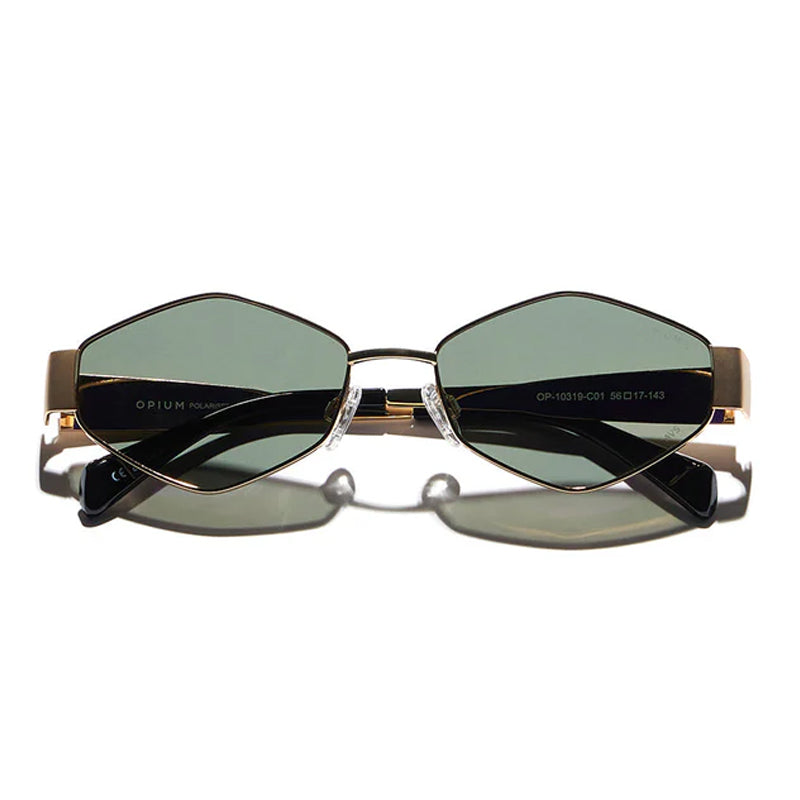 OPIUM OP10319 C1 Akshar Optical