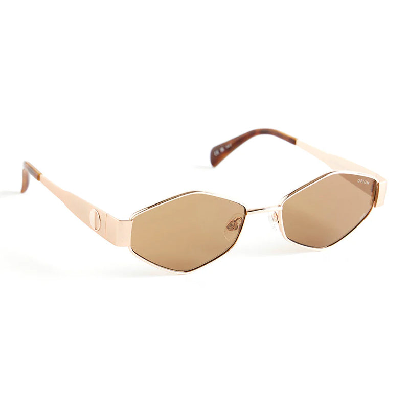 OPIUM OP10319 C2 Akshar Optical