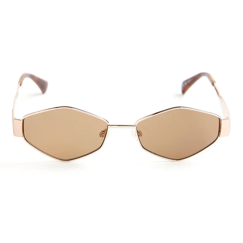 OPIUM OP10319 C2 Akshar Optical