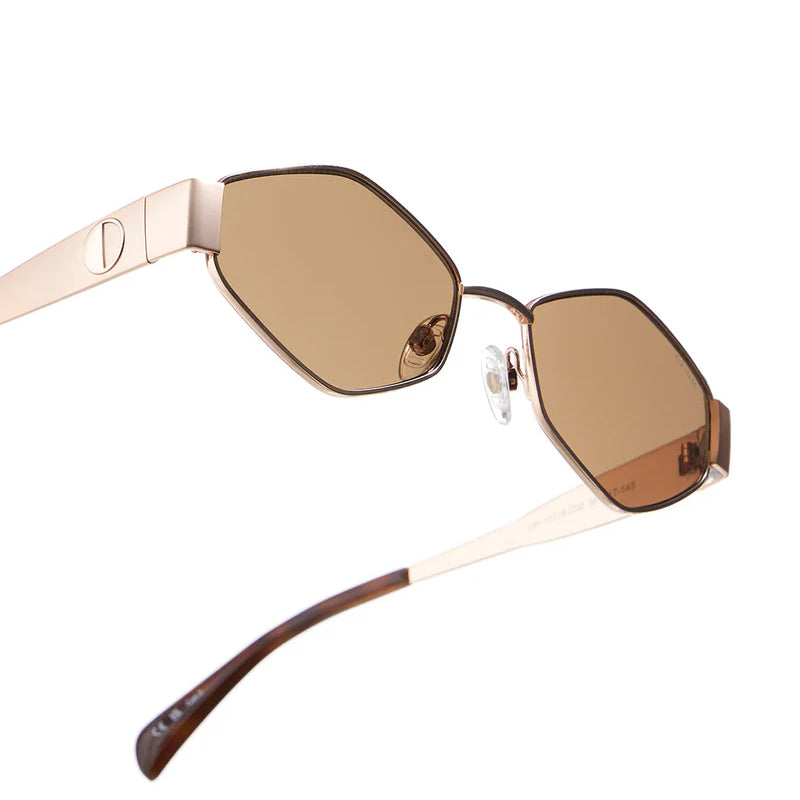 OPIUM OP10319 C2 Akshar Optical