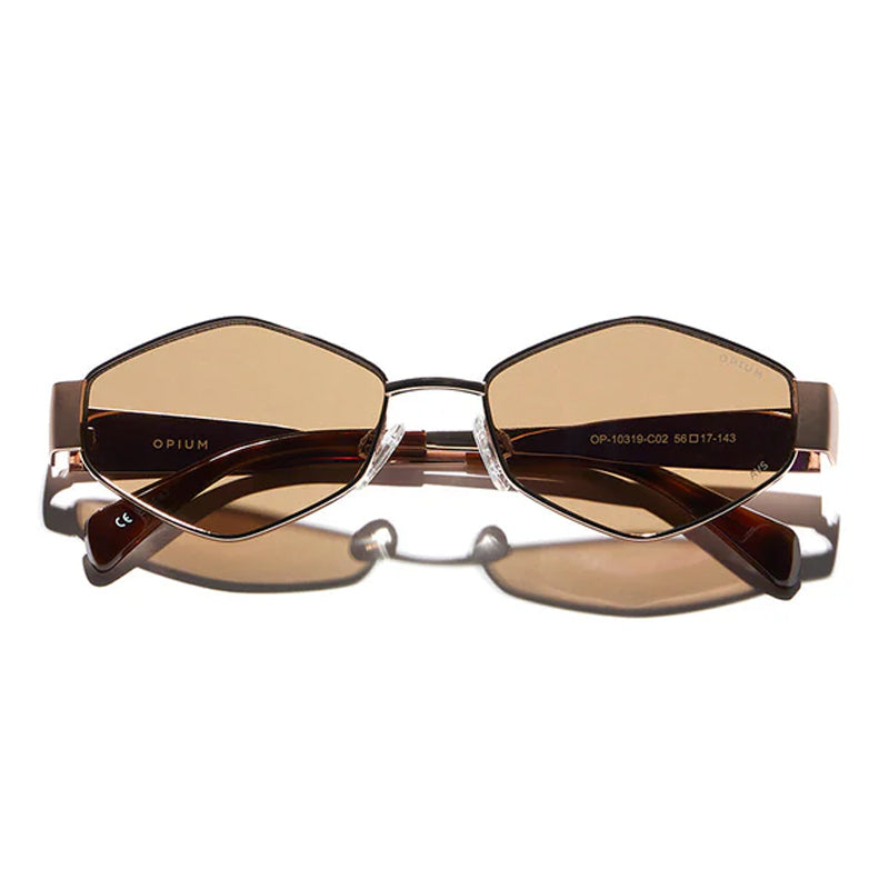 OPIUM OP10319 C2 Akshar Optical