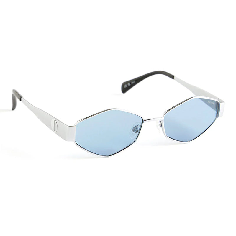 OPIUM OP10319 C3 Akshar Optical