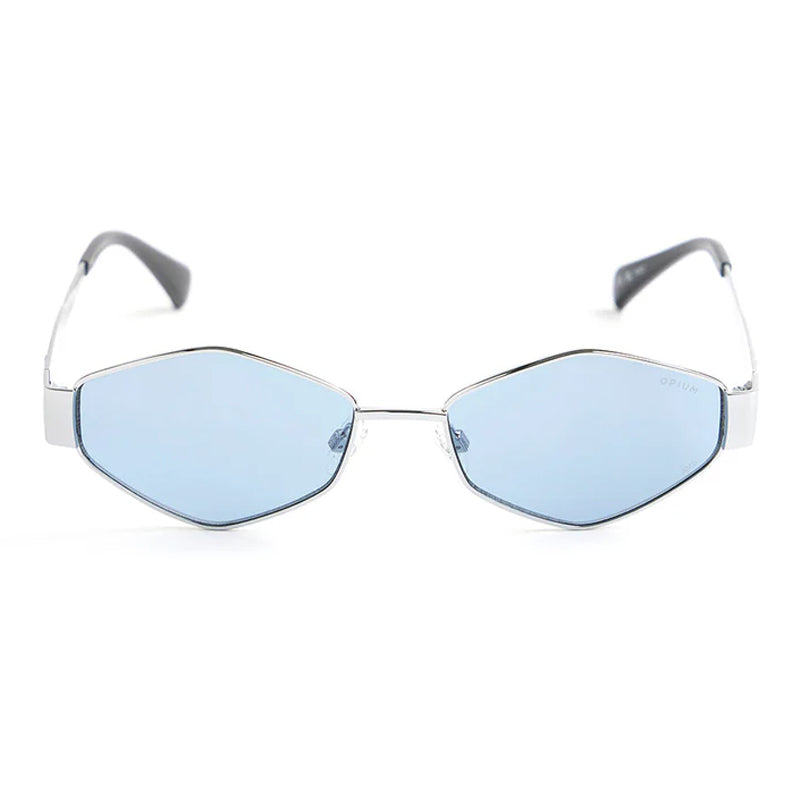 OPIUM OP10319 C3 Akshar Optical