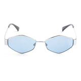 OPIUM OP10319 C3 Akshar Optical