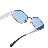 OPIUM OP10319 C3 Akshar Optical