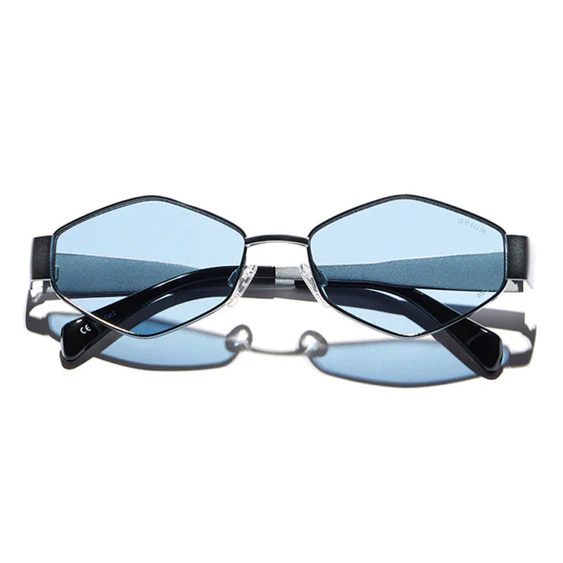 OPIUM OP10319 C3 Akshar Optical