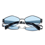 OPIUM OP10319 C3 Akshar Optical